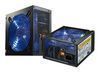   650W AcBel Polytech R8 Power 700 (PC6024)