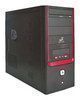  Codegen SuperPower 6220-CA 450 W