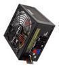   800W Gigabyte ODIN GT (GE-S800A-D1)