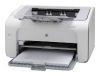   HP LaserJet Pro P1102