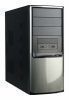  Codegen SuperPower QORI Q3335-A2 450W