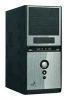 Codegen SuperPower QORI Q3336-A11 450W