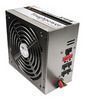  850W Thermaltake (W0131 Toughpower)