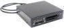 Внутренний Card Reader Gembird All-in-1+USB internal 3.5