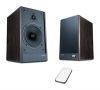  Microlab SOLO-6C Wood