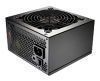   600W ooler Master eXtreme Power Plus (RS-600-PCAR-E3-EU)
