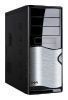 Codegen SuperPower QORI Q3343-A11 450W