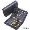   TC-1102/TK-4 (12 )