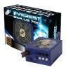   700W FSP Everest 85PLUS 700