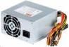   350W 3Cott (ATX-350W)