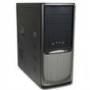 Корпус Codegen SuperPower QORI Q3335-A11 450W