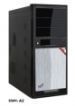  Codegen SuperPower QORI Q3341-A2 450W