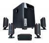  Microlab X-14 Black