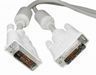 ������ �������������� DVI-D-DVI-D 1.8� (CAB-DVI-1)