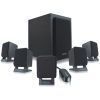 Колонки Microlab M1113 black