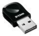 WiFi g/n ������� D-Link DWA-131 USB