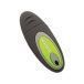 USB Flash 8GB A-Data RB1 Green (ARB1-8G-RGN)