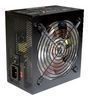   550W Gigabyte Superb (GE-P450N-C2)