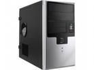  INWIN EMR009 450W