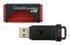 USB Flash 32GB Kingston DTC10  (DTC10 /32GB)
