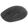   c A4 Tech BT-630-2 Black Bluetooth