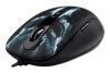 Мышь лазерная A4 Tech XL-760H USB