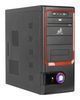  Codegen SuperPower 6227-CA 450 W