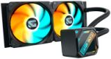 ����� ��� ���������� MULTI SOCKET GP-GIGABYTE GME 240 GIGABYTE (GP-GIGABYTE GME 240)