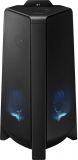   Samsung MX-T40 (MX-T40/RU)