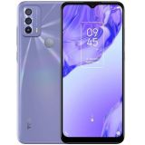  20 B 64GB NEB. PURPLE 6159K-2BLCRU12 TCL (6159K-2BLCRU12)