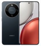 ��������� ������� HONOR X9d 12/256GB 5109BYPU BLACK HONOR (5109BYPU)