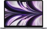  MACBOOK AIR M2 13" 8/512GB GREY MLXX3LL/A APPLE (MLXX3LL/A)