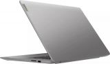  IP3-17ITL6 CI3-1115G4 17" 8/256GB 82H9003FRK LENOVO (82H9003FRK)