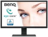  LCD 24" TN BL2483 BENQ (BL2483)