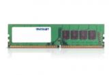   4GB DDR4 Patriot PC4-21300 2666Mhz (PSD44G266682)