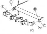      25HB2-A56121-K0R GIGABYTE (25HB2-A56121-K0R)