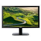  Acer KA240Hbid (UM.FX0EE.005)
