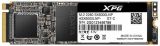 SSD ���������� M.2 128Gb ADATA XPG SX6000 Lite (ASX6000LNP-128GT-C)