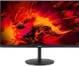   ACER/8.1  UM.KX2EE.F01 (UM.KX2EE.F01)