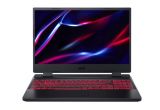  AN515-58 CI7-12700H 15" 16/512GB NH.QFMEX.00A ACER (NH.QFMEX.00A)