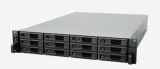    12BAY 2U NO HDD SA3400D SYNOLOGY (SA3400D)