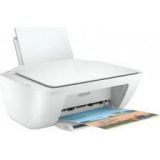   HP DeskJet 2320 (7WN42B) A4 USB  (7WN42B)