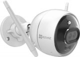 IP  2MP CS-CV310-C0-6B22WFR 2.8M EZVIZ (CS-CV310-C0-6B22WFR 2.8MM)