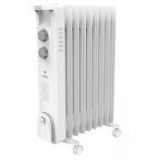 �������� �������� Timberk TOR 21.2512 BC