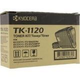  KYOCERA TK-1120 (1T02VP0RU0)