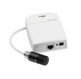 IP  AXIS P1214-E (0533-001)