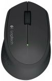  USB OPTICAL WRL M280 GREY 910-004310 LOGITECH (910-004310)