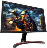 Монитор Acer 22" 22MX1QBII (UM.WM1EE.001)