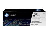  HP CE410X
