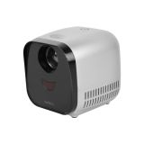  RAY ELEMENT MPR-L360 ROMBICA (MPR-L360)